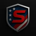 Sentinel Upfitters