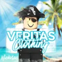 Veritas Clothing