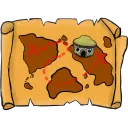 'Unofficial' PopTracker Server