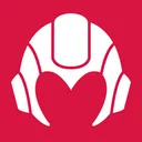 Megacyber
