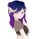 Alurene's Community Server