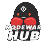 Nodewar Hub