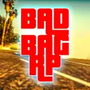 Bad Bag | 🅲🅾🅼🅼🆄🅽🅸🆃🆈 V1
