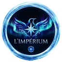 Imperium