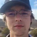 The Official Landon Discord Server