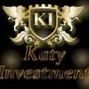 Katy investment