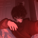 ・𝙎𝙠𝙮𝙨 𝘽𝙪𝙣𝙠𝙚𝙧 ・