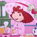 🍓🫧 Amai - Inactive's icon