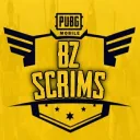 BEAST ZONE SCRIMS