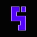 The Syke Network