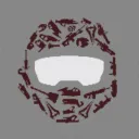 TAMU Halo