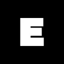 Evolut