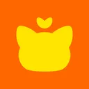 Cheese Cat 🧀