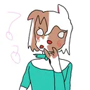 MarukacommunityDiscord