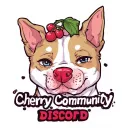 Cherry's Community