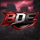 Big Dick Energy [BDE]