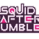 SQUID GAME HUMBLE
