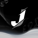 JoseEdits #1k