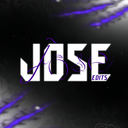 JoseEdits #1k