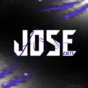 Jose Edit's