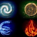 Redpous-~>Escola de Magia<~-