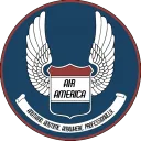 Air America