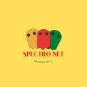 SPECTRO STUDIOS | NFT