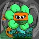 EcoPlants | NFT