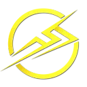 NxTLvLUnited Official Discord Server