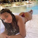 only female celebrity(Hollywood, YouTube, Instagram etc- clothed (sexy)nudes-fakes