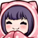 erica rei ☆