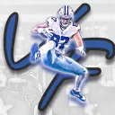Victory Formation