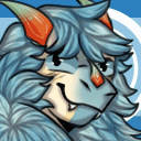 ZUKICORD 🌿 Discord server icon
