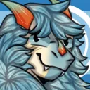 ZUKICORD  Discord Server Icon