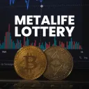 MetaLife Lottery