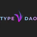 TYPE V DAO