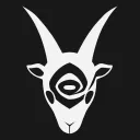 SPIRITUAL GOATS NFT