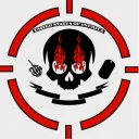 TaskForce New Dawn Crew