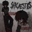 emo land Discord Server Icon