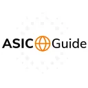 ASIC.Guide
