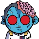 Zombabiez