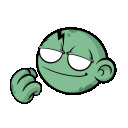Zombabiez