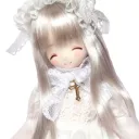 ୨୧ Sugarbunnies 🥞