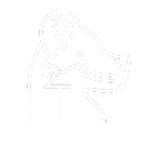 Hyena Hype Club
