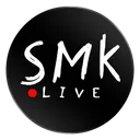 Smokytek Channel