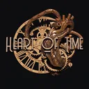 Heart Of Time