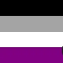 Asexual Server Déjà-vu