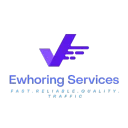 Ewhoring Services