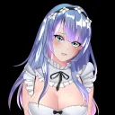 Anibae