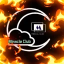 Miracle Club